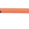 Martillo hender 3,5 kg/900mm