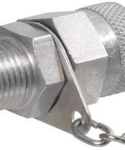 Racor mini-mess 1/8 NPT