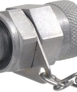 MEV20-M10 WD 9 MEV20-M10 WD
