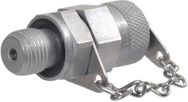 MEV20-M10 WD 5 MEV20-M10 WD - Imagen 5