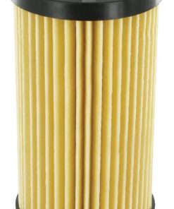 Elemento de filtro 25 µm