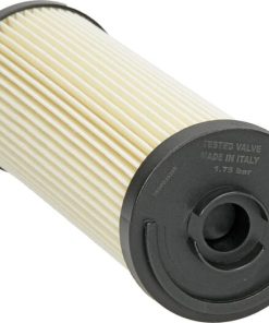 Elemento de filtro 10 µm