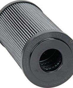 Elemento de filtro 10 µm