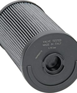 Elemento de filtro 10 µm