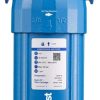 Filtro 1/2" - 1 µ - 30 m3/h 2 Filtro 1/2" - 1 µ - 30 m3/h