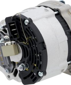 Alternador, 14V 55A
