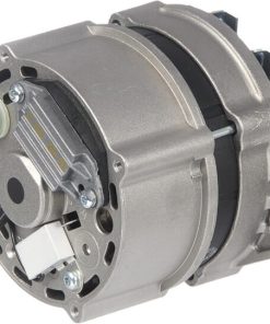Alternador, 14V 100A 5 Alternador, 14V 100A