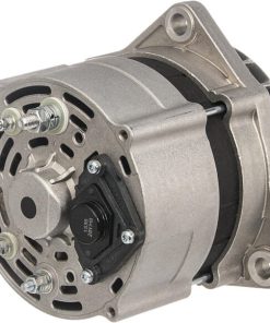 Alternador 28 V 140 A