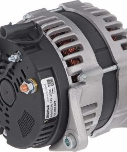Alternador, 14V 200A