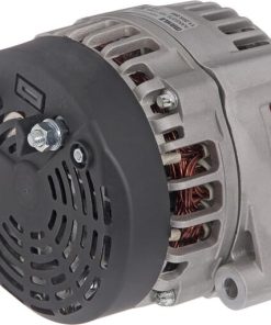 Alternador, 14V 150A