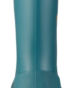 Dunlop Mini azul talla 26