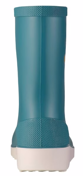 Dunlop Mini azul talla 30 - Imagen 6