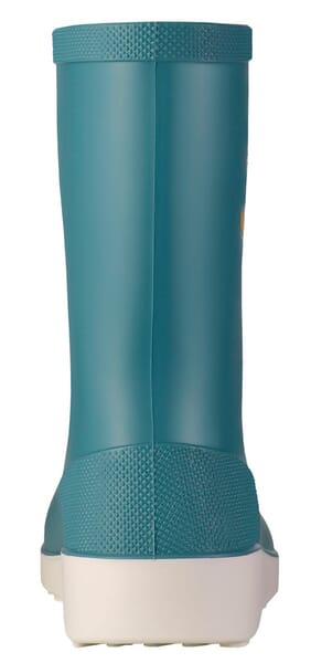 Dunlop Mini azul talla 30 6 Dunlop Mini azul talla 30 - Imagen 6