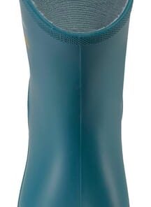 Dunlop Mini azul talla 30 16 Dunlop Mini azul talla 30