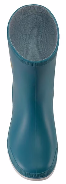 Dunlop Mini azul talla 30 - Imagen 8