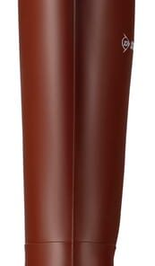 Dunlop Sport Borgoña talla 40 19 Dunlop Sport Borgoña talla 40