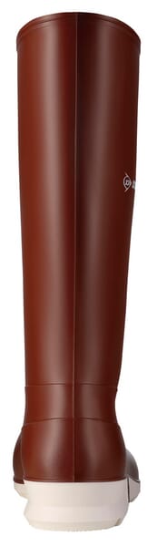 Dunlop Sport Borgoña talla 42 9 Dunlop Sport Borgoña talla 42 - Imagen 9