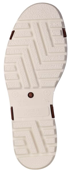 Dunlop Sport Borgoña talla 40 10 Dunlop Sport Borgoña talla 40 - Imagen 10