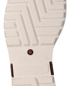 Dunlop Sport Borgoña talla 39