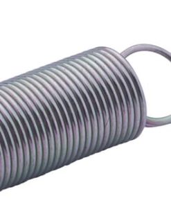 Muello corto supresor elemento Prosem 5 Muello corto supresor elemento Prosem