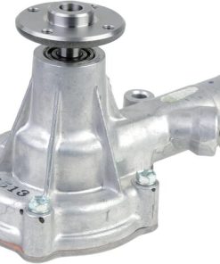 Bomba de agua