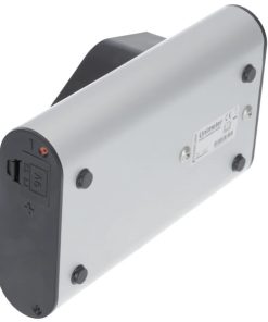 Humidímetro 16 Humidímetro