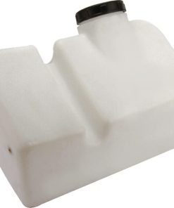 Recipiente de agua de limpieza 7 Recipiente de agua de limpieza