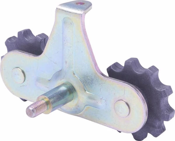 Tensor cadena 5/8" - Imagen 3