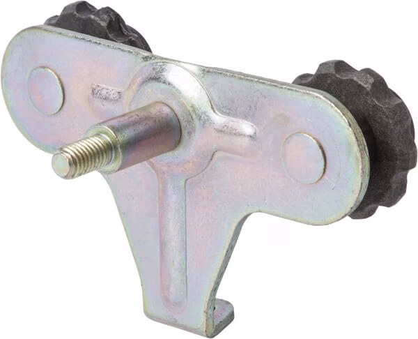 Tensor cadena 1/2" Prosem - Imagen 3