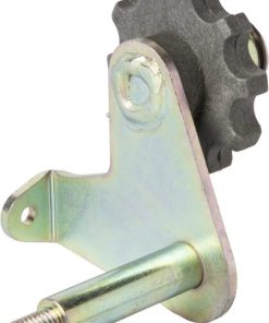 Tensor cadena simple 5/8"
