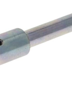 Tornillo de fijación largo