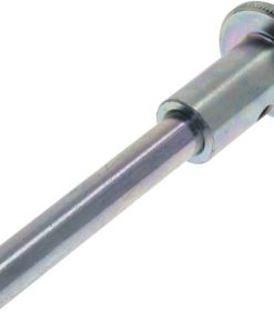 Tornillo de fijación largo