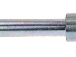 Tornillo de fijación largo