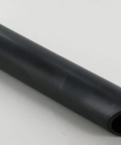 Tubo alargador ø40x250