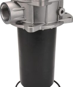 Filtro retorno MPF181/1-20-A10