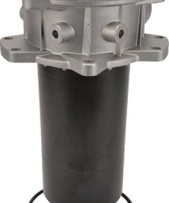 Filtro retorno MPF181/1-20-A10