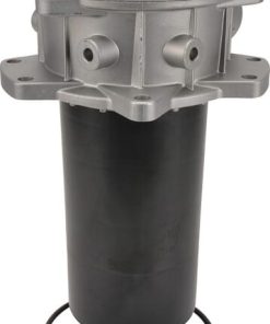 Filtro retorno MPF181/1-20-A10
