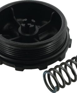 Tapa MPH/MPT 100