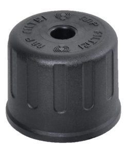 Purgador compl.-MPH100