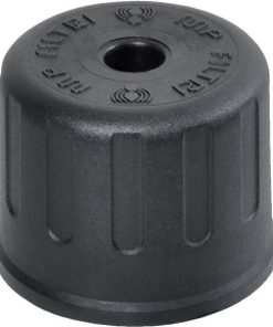 Purgador compl.-MPH100