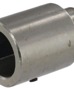 Acoplamiento motor MPP para EM100 B14