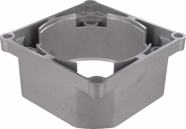 Brida MPP para EM100B14 - Imagen 3