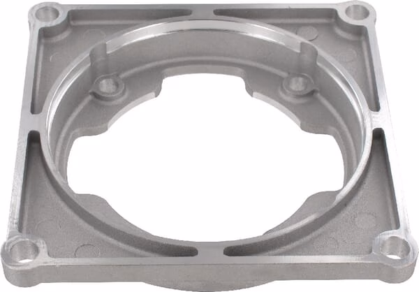 Brida MPP para EM80B14 - Imagen 3