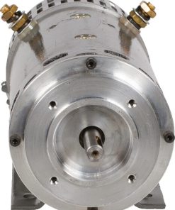 MPP Motor 24 VCC 3000W, B14A