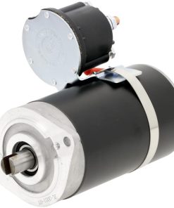 Motor 12V CC 800W