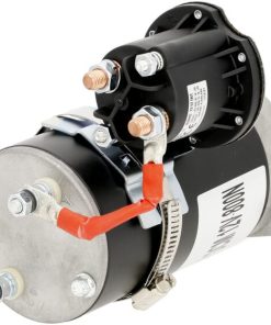Motor 12V CC 800W