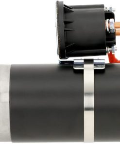 Motor 12V CC 800W