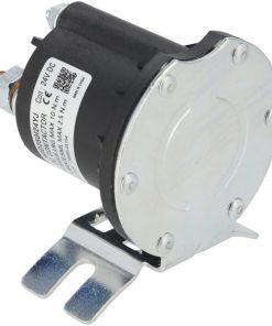 MPP 24V CC Motor Relé, 150 A