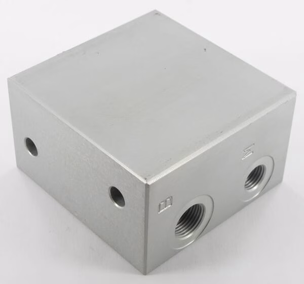 Colector, 1 sección - Imagen 4