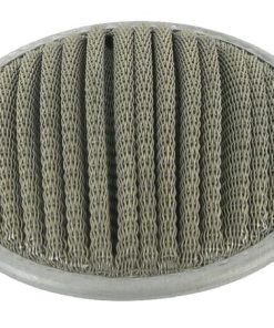 MPP Filtro asp. Ø 60 mm, 250 µ